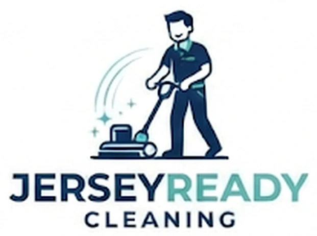 JerseyReady Cleaning